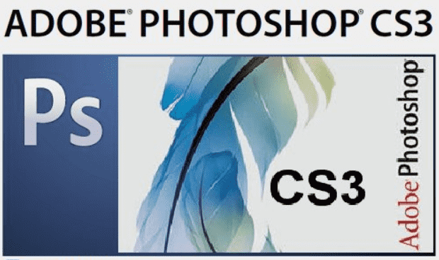 photoshop cs3 download free full version 100 free 2017